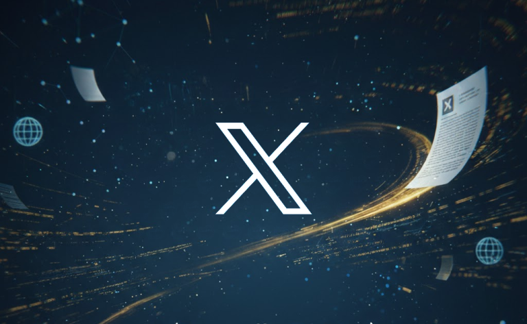 X formerly Twitter announces 1 million dollar prize for top article in 2026 to boost long form creators