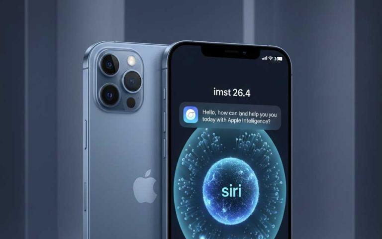 Apple iPhone 17e 2026 with Apple Intelligence brings flagship AI features at a $599 price