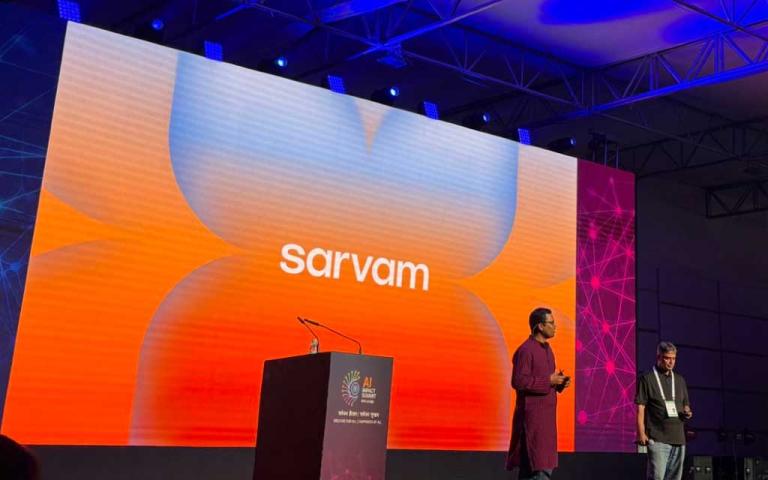 Sarvam AI Unveils Sarvam 30B and 105B: India's Bold Step Toward Sovereign, Multilingual AI Powerhouses