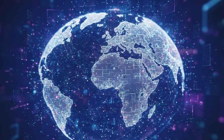 AI News February 2026 featuring OpenAI smart speaker 2027, Anthropic Claude Sonnet 4.6 update, and xAI Grok 4.2 beta launch