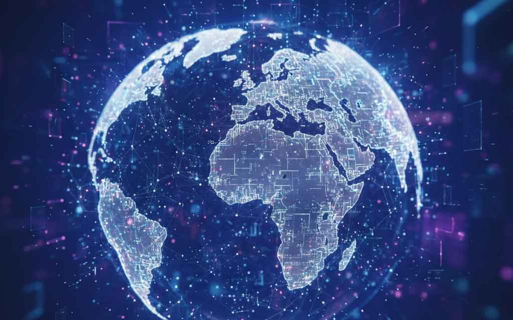 AI News February 2026 featuring OpenAI smart speaker 2027, Anthropic Claude Sonnet 4.6 update, and xAI Grok 4.2 beta launch