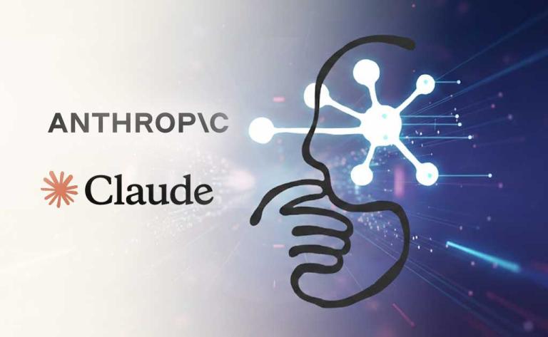 Anthropic leads responsible AI in 2026 with Claude Opus 4.5, agentic AI tools, ad-free commitment, and major enterprise adoption—reshaping the AI landscape.
