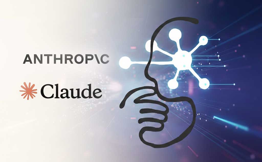Anthropic leads responsible AI in 2026 with Claude Opus 4.5, agentic AI tools, ad-free commitment, and major enterprise adoption—reshaping the AI landscape.
