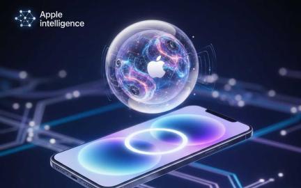 Apple iPhone 17e with AI Siri and Apple Intelligence features launching in 2026