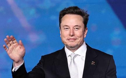 Delaware Supreme Court ruling delivers major legal victory for Tesla by reducing shareholder lawsuit attorney fees in director compensation case