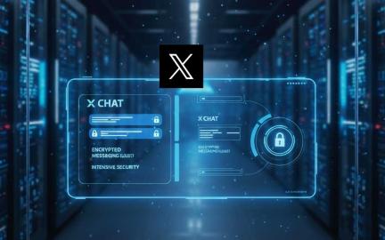 Elon Musk announces rigorous security audits for X Chat before open-sourcing the encrypted messaging platform in 2026