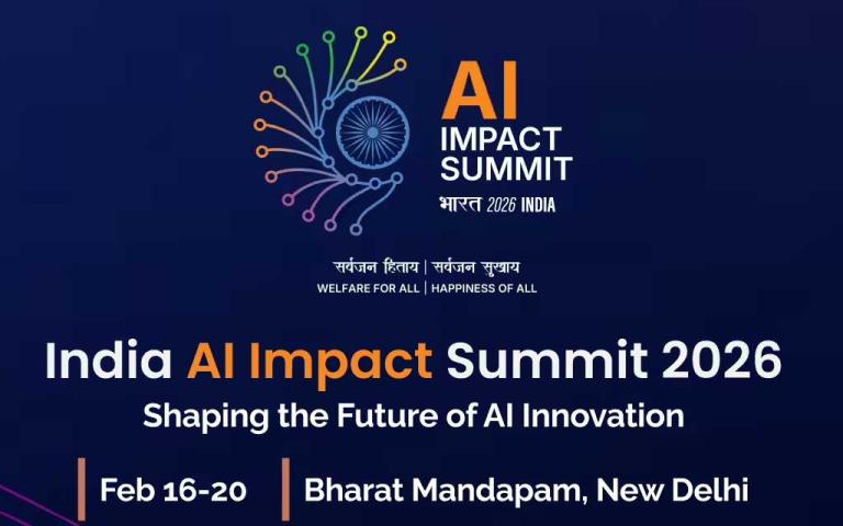 India AI Impact Summit 2026: $650B AI Boom, Global Leaders & Energy Debate
