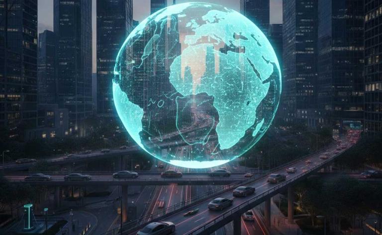 Global EV and hybrid sales trends for January 2026, with country-wise insights on China, US, Europe, and emerging markets.