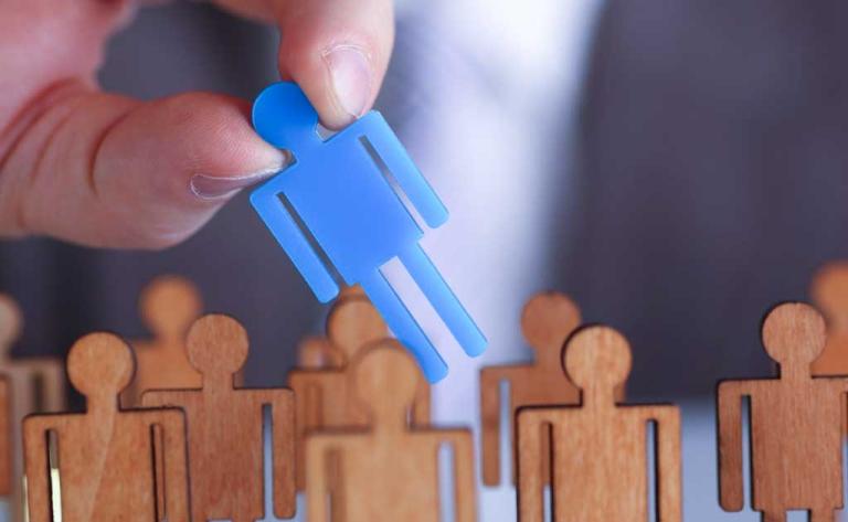 Major layoffs across software, AI, EV, and greentech industries in February 2026