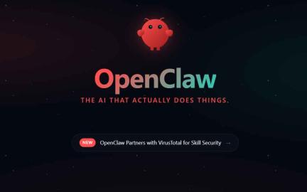 OpenClaw self-hosted AI assistant running on Mac Mini helping Americans automate email, calendar, flight booking, and daily productivity tasks in 2026.