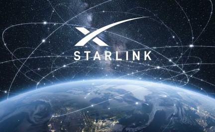 SpaceX Starlink constellation surpasses 11,000 satellites in low Earth orbit, becoming the world’s largest satellite network in 2026