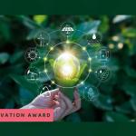 GreenTech Americas 2026: Innovation Award Nominees Reveal Future of Sustainable Agriculture