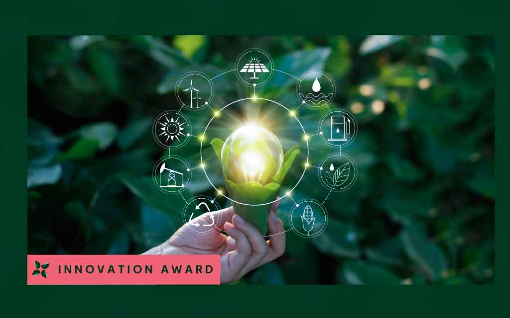 GreenTech Americas 2026: Innovation Award Nominees Reveal Future of Sustainable Agriculture