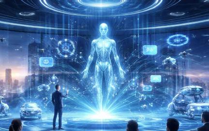 Agentic AI systems automating workflows with autonomous decision making and advanced reasoning in 2026