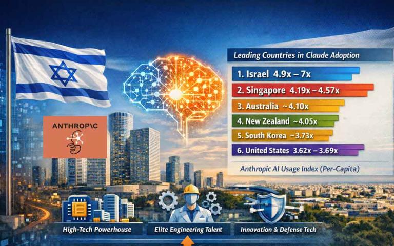 anthropic-ai-usage-index-israel-claude-adoption.jpg