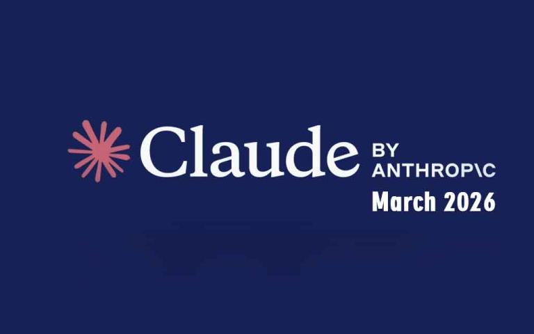 Anthropic Claude Opus 4.6 AI model with 1 million token context window highlighting the March 2026 breakthrough and AI ethics debate