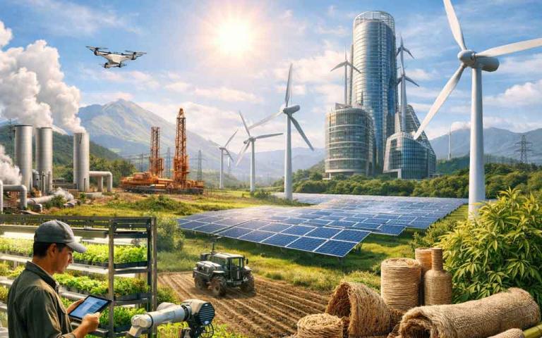 greentech-2026-clean-energy-agtech-materials.jpg