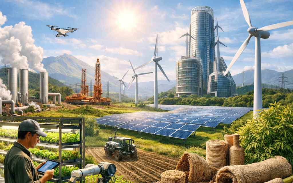 greentech-2026-clean-energy-agtech-materials.jpg