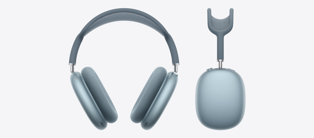 Apple AirPods Max 2