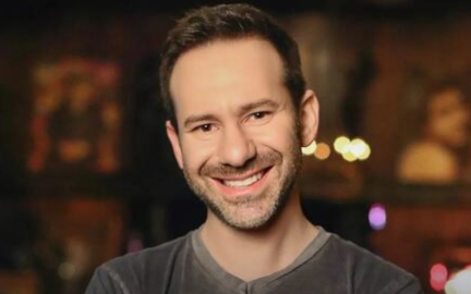 Leonid Radvinsky OnlyFans owner and billionaire entrepreneur who transformed the creator economy dies at age 43