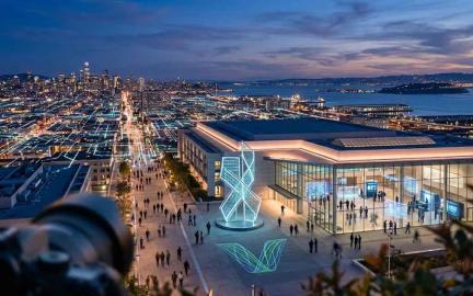 Major AI Conferences and Events in March 2026 USA including NVIDIA GTC 2026 and Gartner Data & Analytics Summit