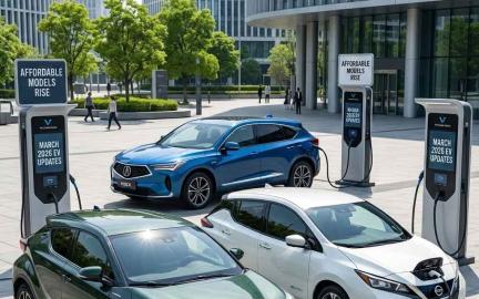 march-2026-ev-news-affordable-electric-cars-toyota-nissan-tesla.jpg