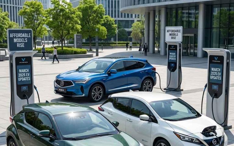 march-2026-ev-news-affordable-electric-cars-toyota-nissan-tesla.jpg