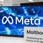 Meta Acquires Moltbook: Positioning for the Future of AI Agents