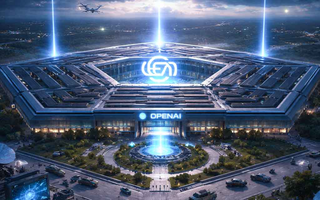 openai-pentagon-ai-deal-controversy-2026.jpg