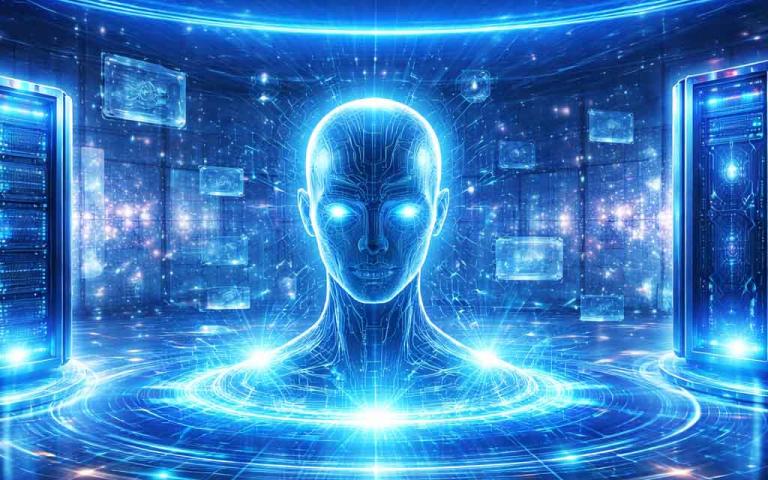 Comparison of leading AI models in March 2026 including GPT-5.4, Gemini 3.1 Pro, Claude 4.6, and Grok 4.20