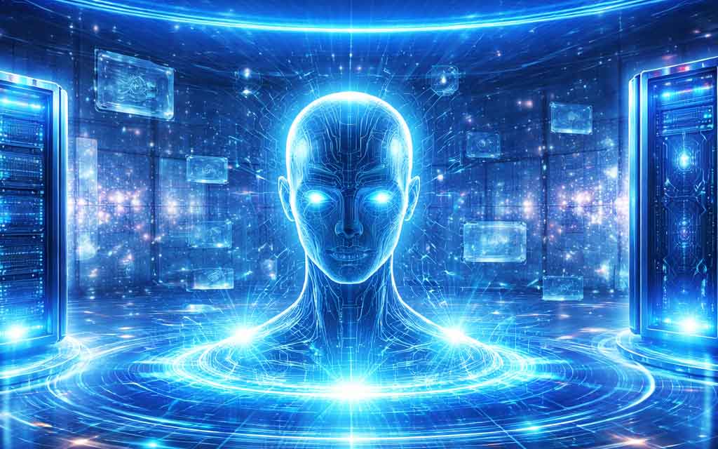 Comparison of leading AI models in March 2026 including GPT-5.4, Gemini 3.1 Pro, Claude 4.6, and Grok 4.20