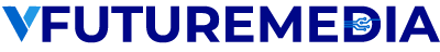 VFuture Media