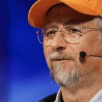 Adam Back cryptographer linked to Satoshi Nakamoto in New York Times investigation about Bitcoin creator identity