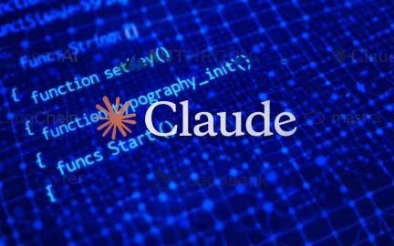 Anthropic Claude Code leak 2026 showing AI coding agent architecture and software development environment insights