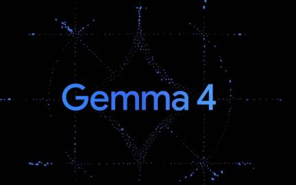 Google Releases Gemma 4 Open-Source AI Mode