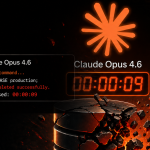 AI coding agent error deleting production database highlighting risks of autonomous AI development tools