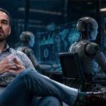 AI agents analyzing financial markets and executing trades autonomously representing future of hedge funds and algorithmic investing in 2026