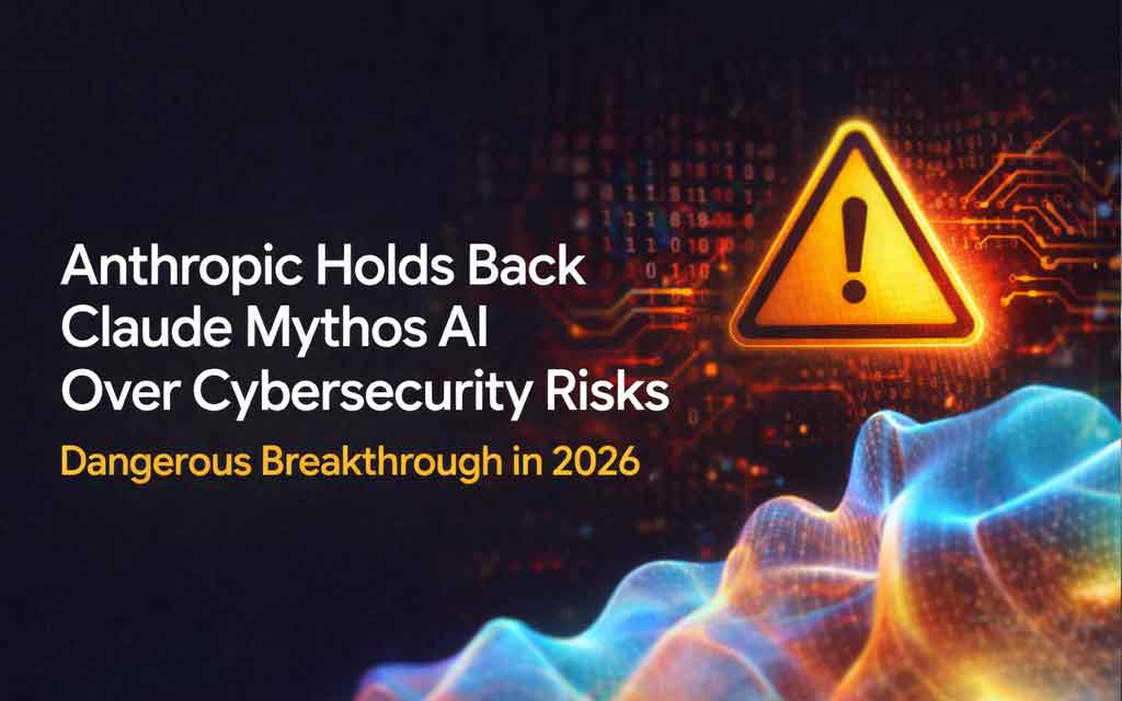 anthropic-claude-mythos-ai-cybersecurity-risk-2026