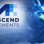 Battery recycling facility in the US facing financial challenges highlighting Ascend Elements Chapter 11 and EV supply chain risks in 2026