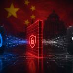 China blocks Meta Platforms acquisition of Manus AI highlighting US China tech tensions and AI competition