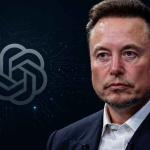 Elon Musk testifying about AI risks in OpenAI trial highlighting concerns about artificial intelligence safety