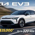 kia-ev3-usa-launch-2026-affordable-electric-suv