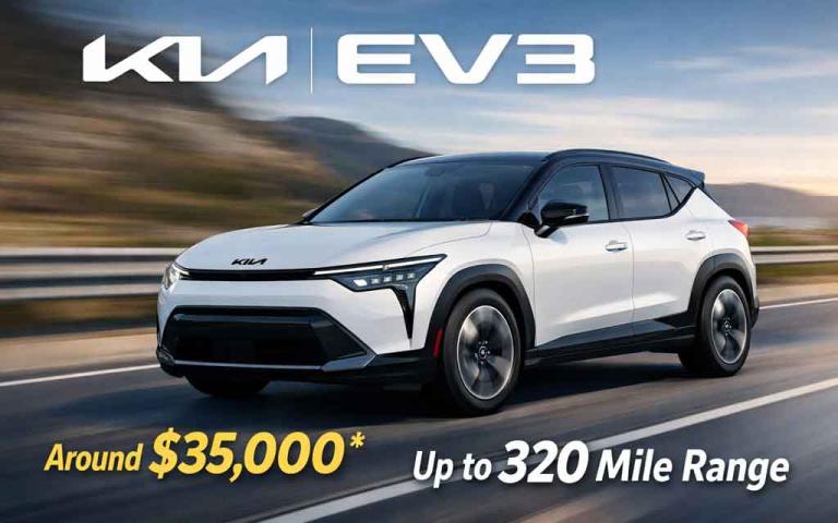 kia-ev3-usa-launch-2026-affordable-electric-suv