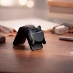 Looki L1 AI Pin wearable device with camera and AI features capturing daily moments and providing smart insights in 2026
