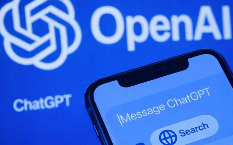 OpenAI ChatGPT super app concept showing AI growth, funding milestone and future agentic technology ecosystem