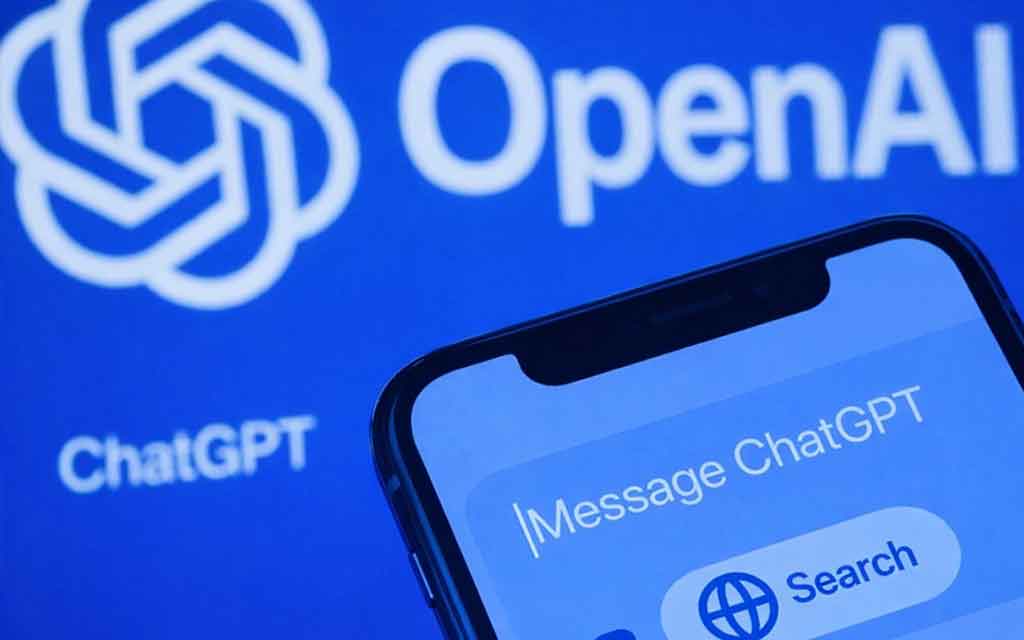 OpenAI ChatGPT super app concept showing AI growth, funding milestone and future agentic technology ecosystem