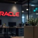 Oracle plans to cut up to 30,000 jobs amid AI expansion. Are senior employees most affected? Explore the impact of AI-driven layoffs in 2026.