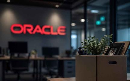 Oracle plans to cut up to 30,000 jobs amid AI expansion. Are senior employees most affected? Explore the impact of AI-driven layoffs in 2026.