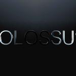 SpaceXAI Colossus 2 supercomputer training multiple massive AI models including 10 trillion parameter model using NVIDIA GPUs and gigawatt power infrastructure