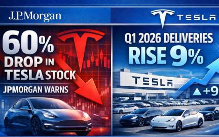 tesla-stock-2026-jpmorgan-warning-deliveries-growth.jpg